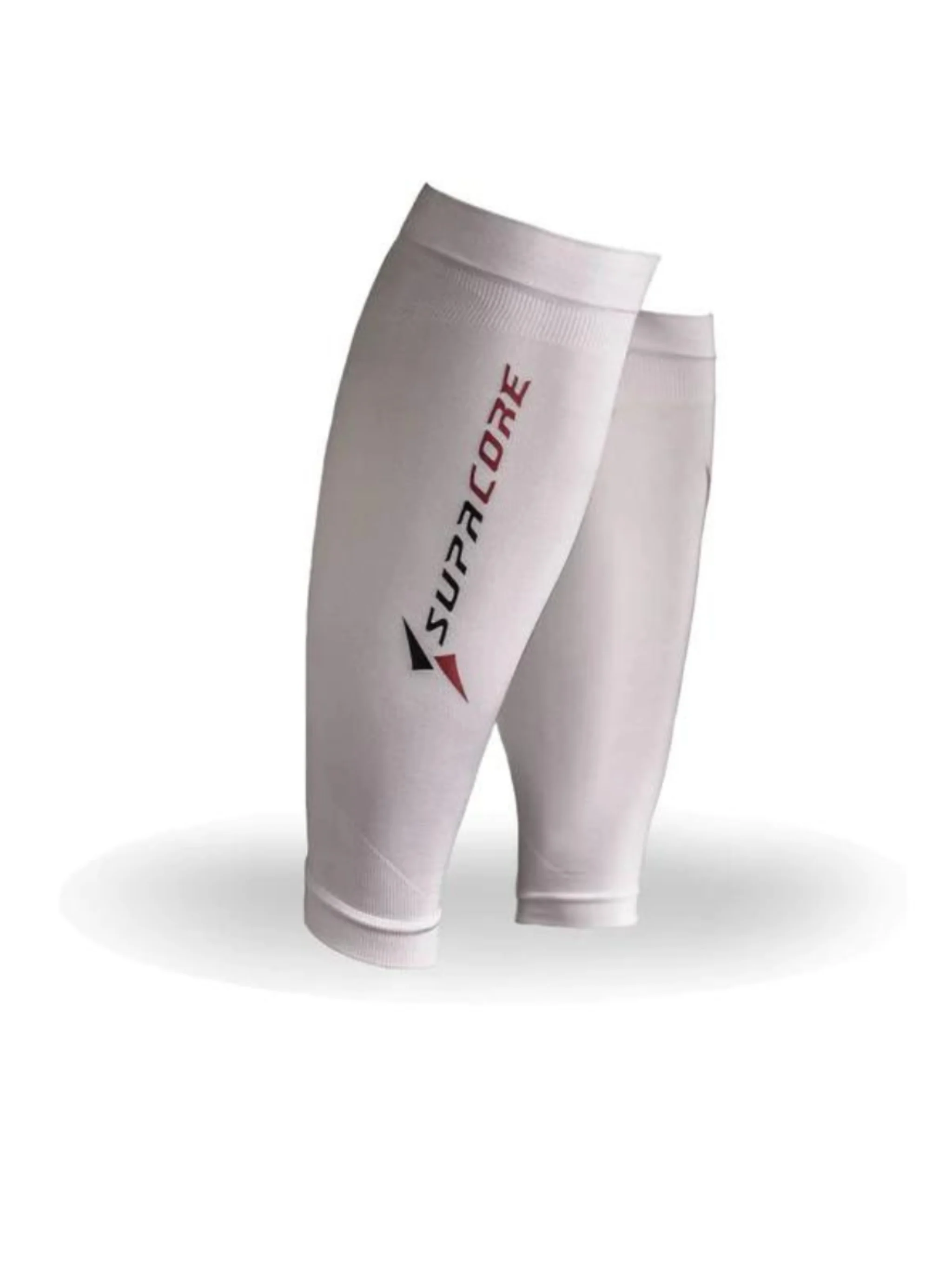 Calf Compression Sleeve - Image 3
