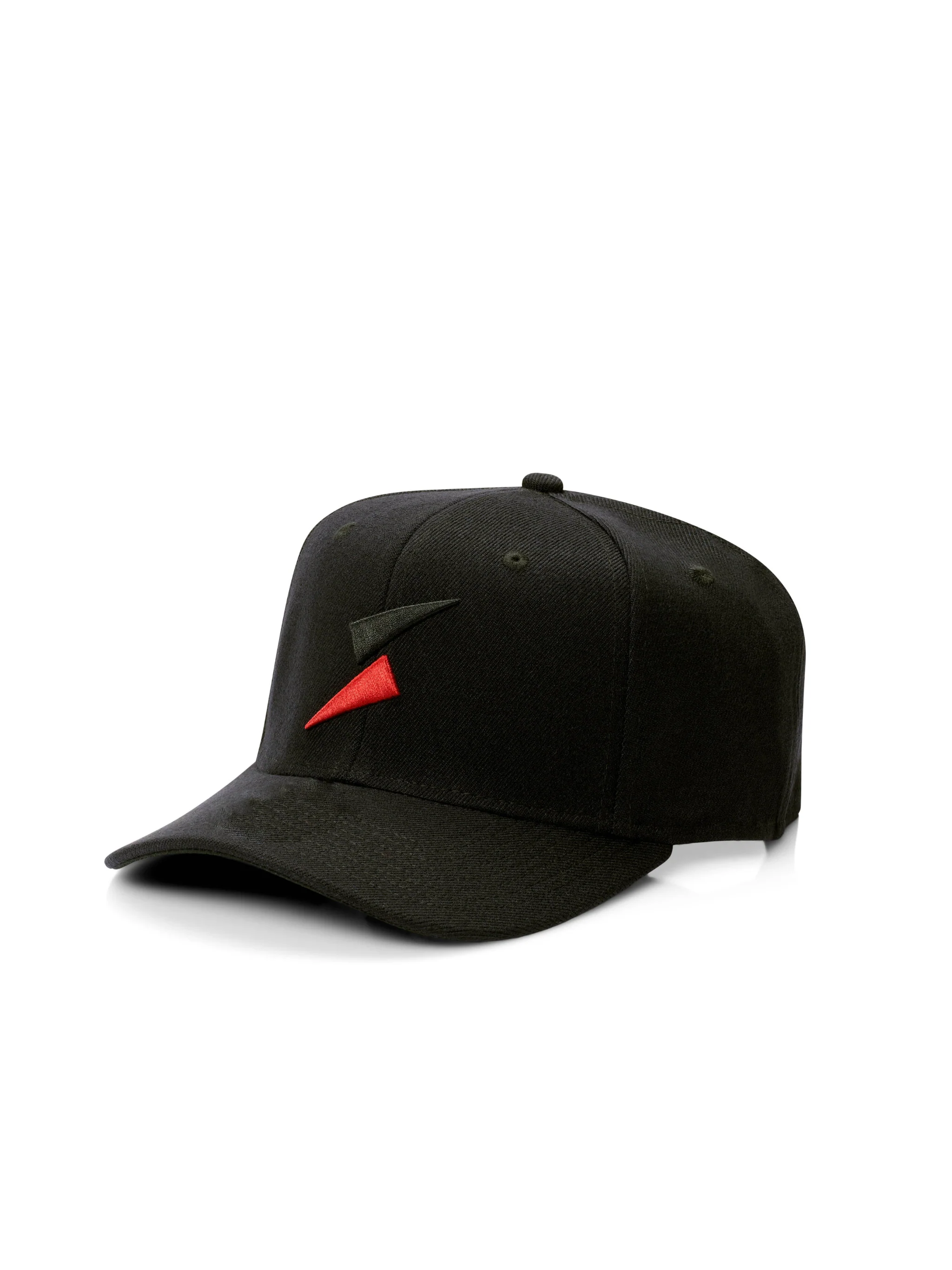 Supacore Original Logo Cap . - Image 3