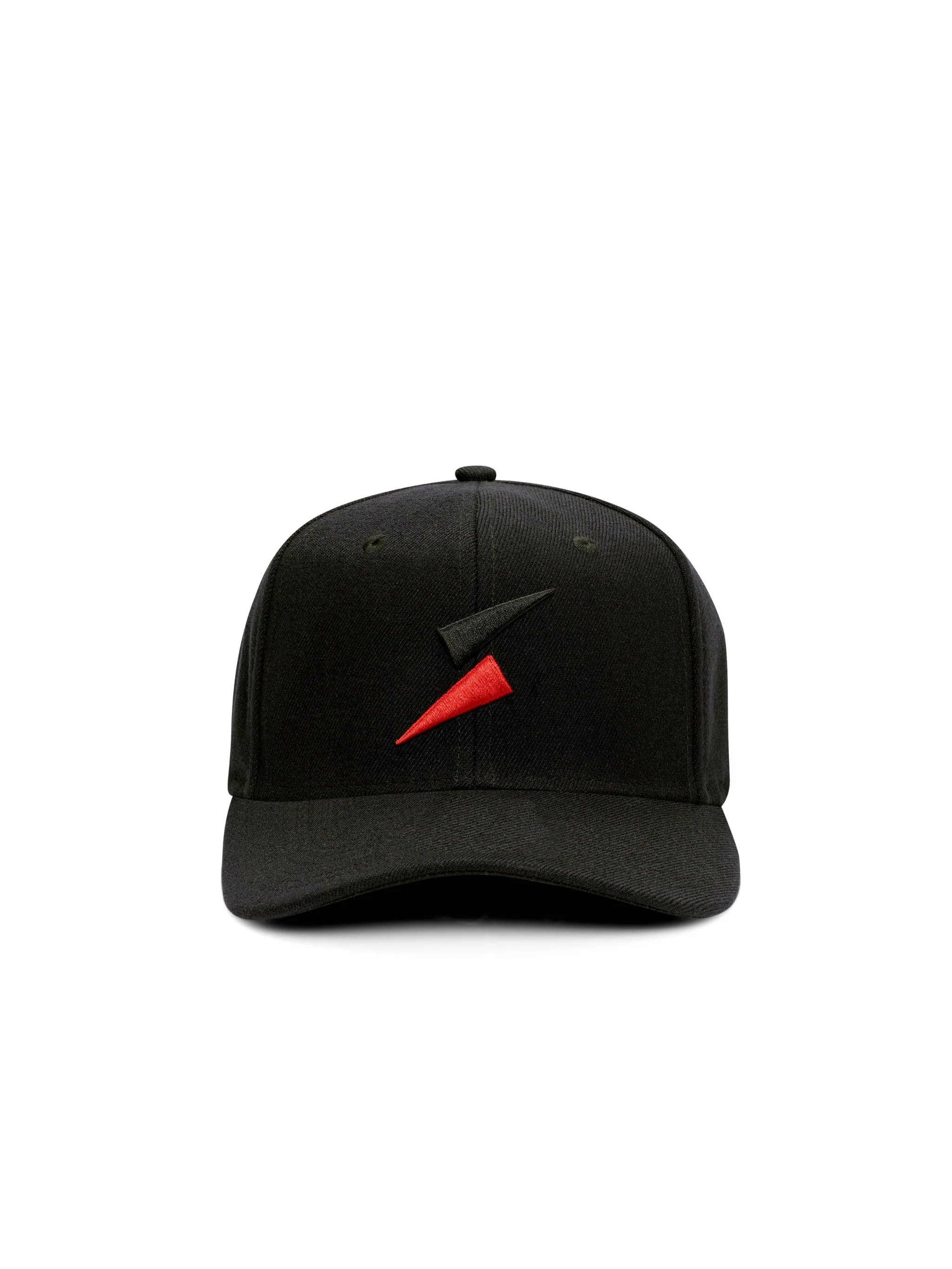 Supacore Original Logo Cap . - Image 4