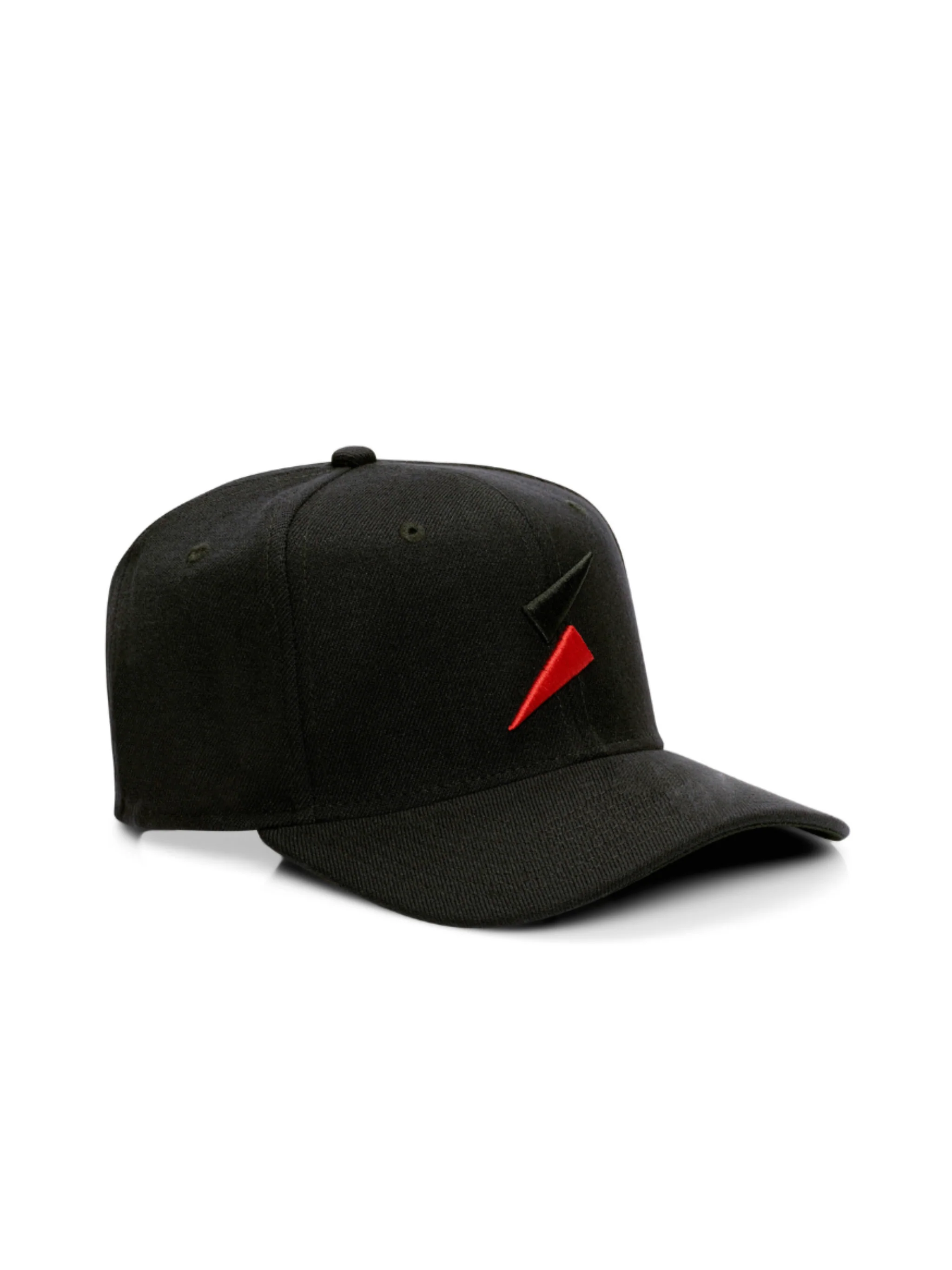 Supacore Original Logo Cap . - Image 5