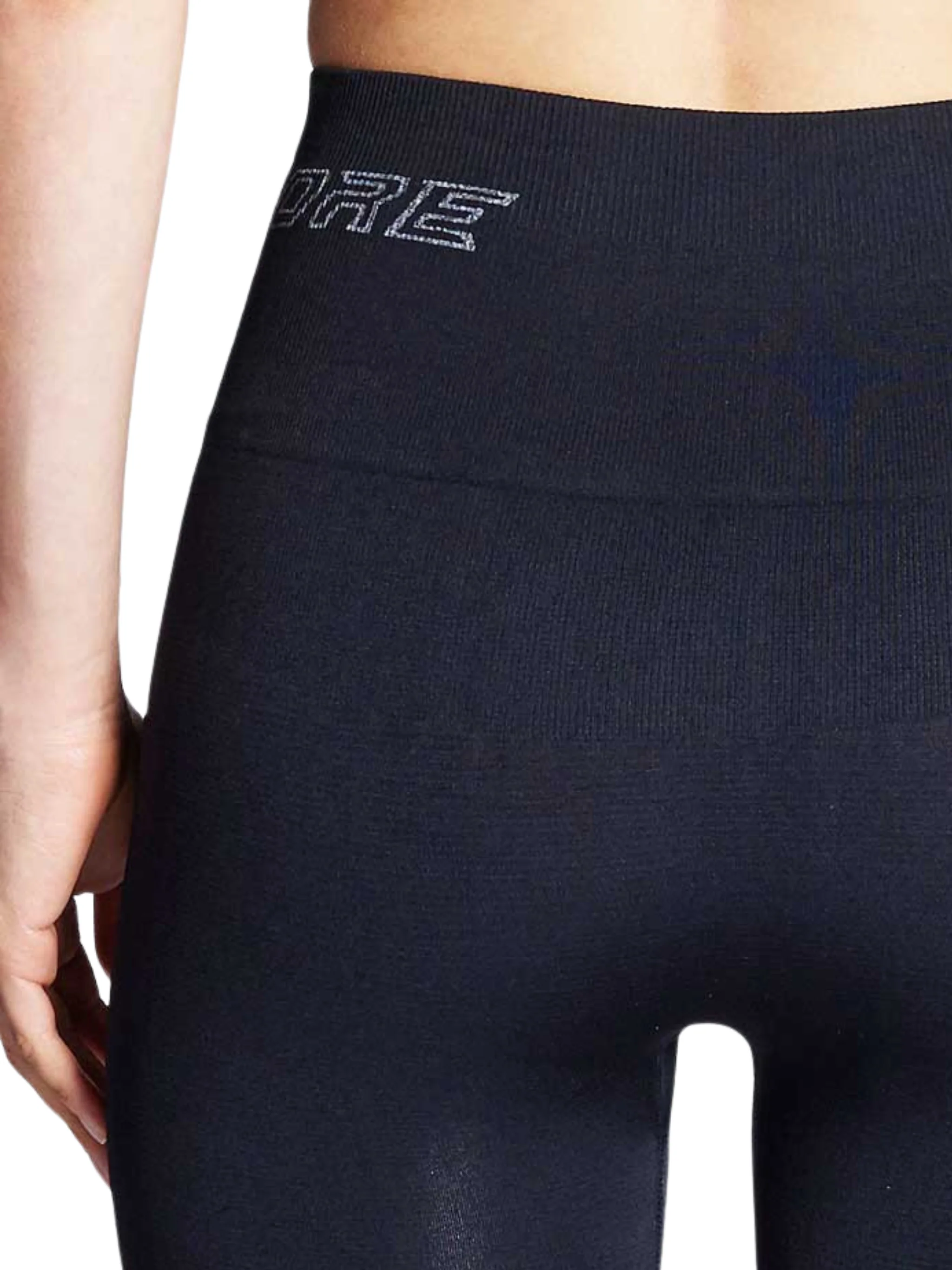 Patented Olivia Bestseller Coretech POSTPARTUM Compression Leggings - Image 5