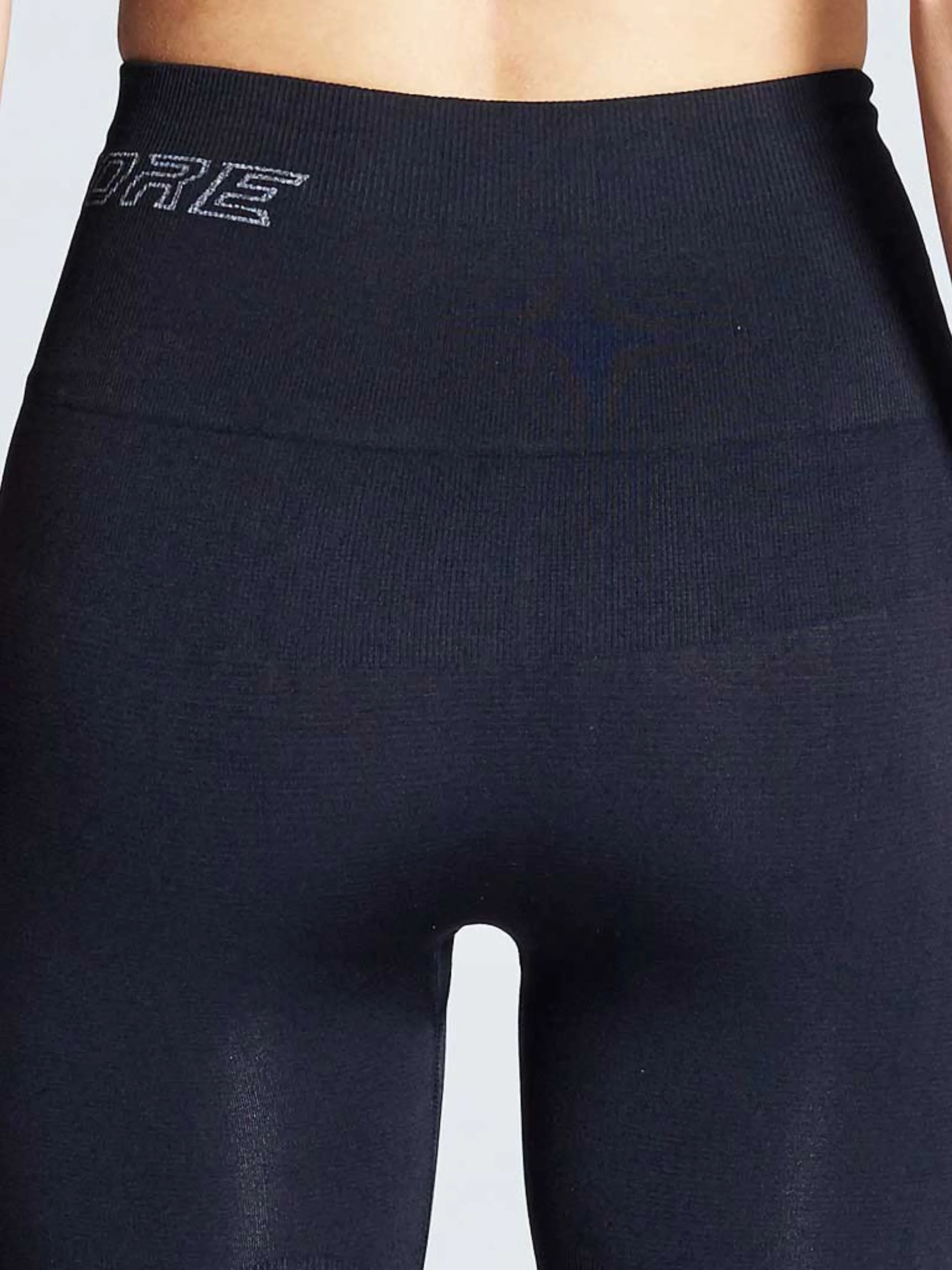 Patented Olivia Bestseller Coretech POSTPARTUM Compression Leggings - Image 6