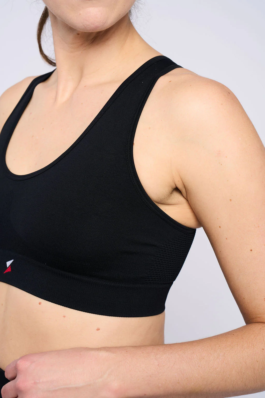 Sophie Supa X® Align Bra - Image 4