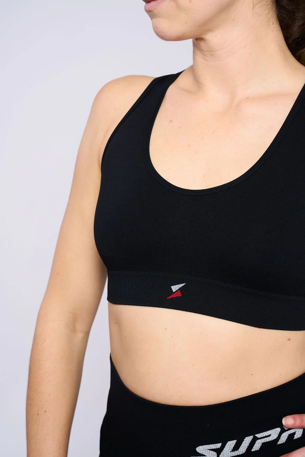 Sophie Supa X® Align Bra - Image 5