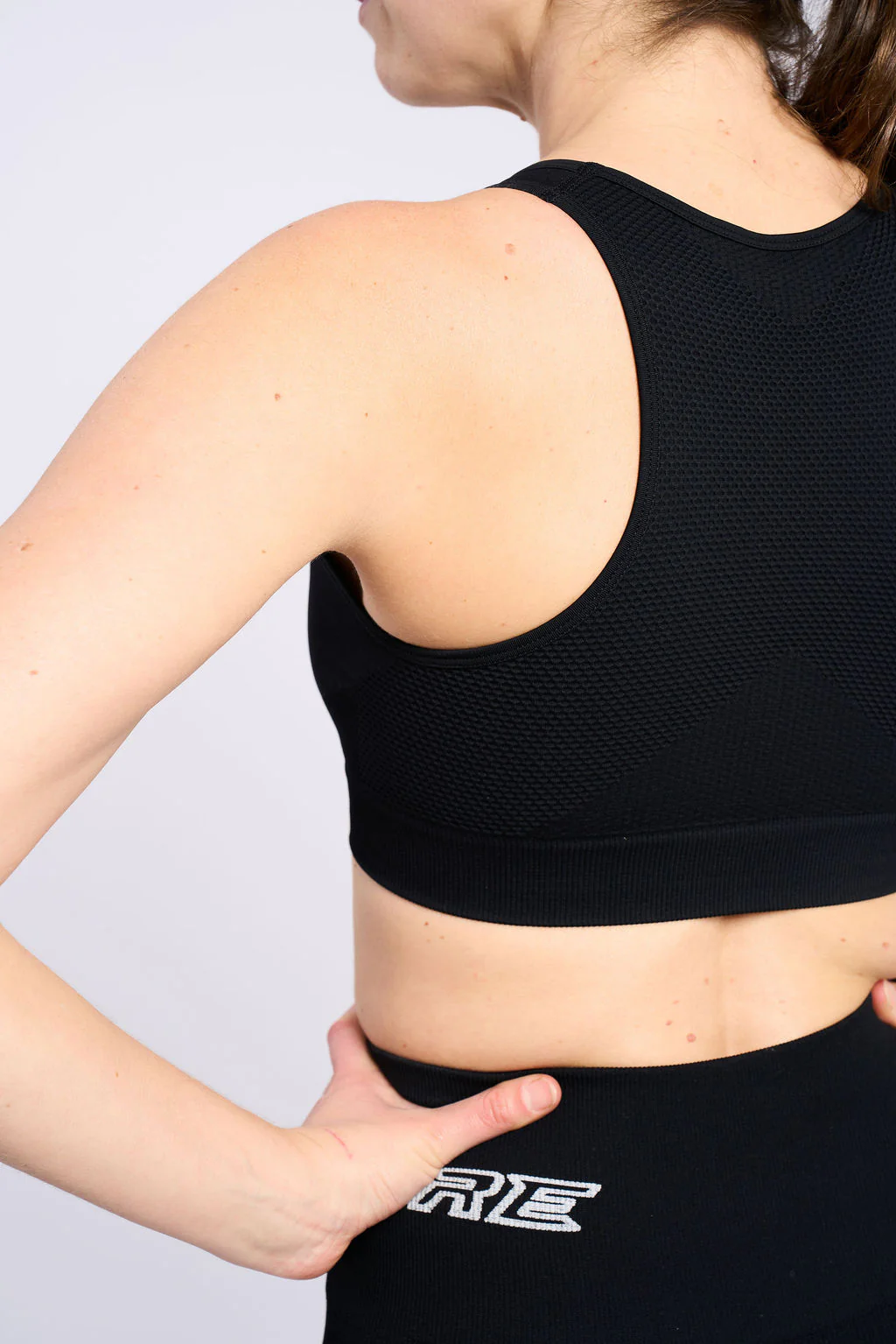 Sophie Supa X® Align Bra - Image 6